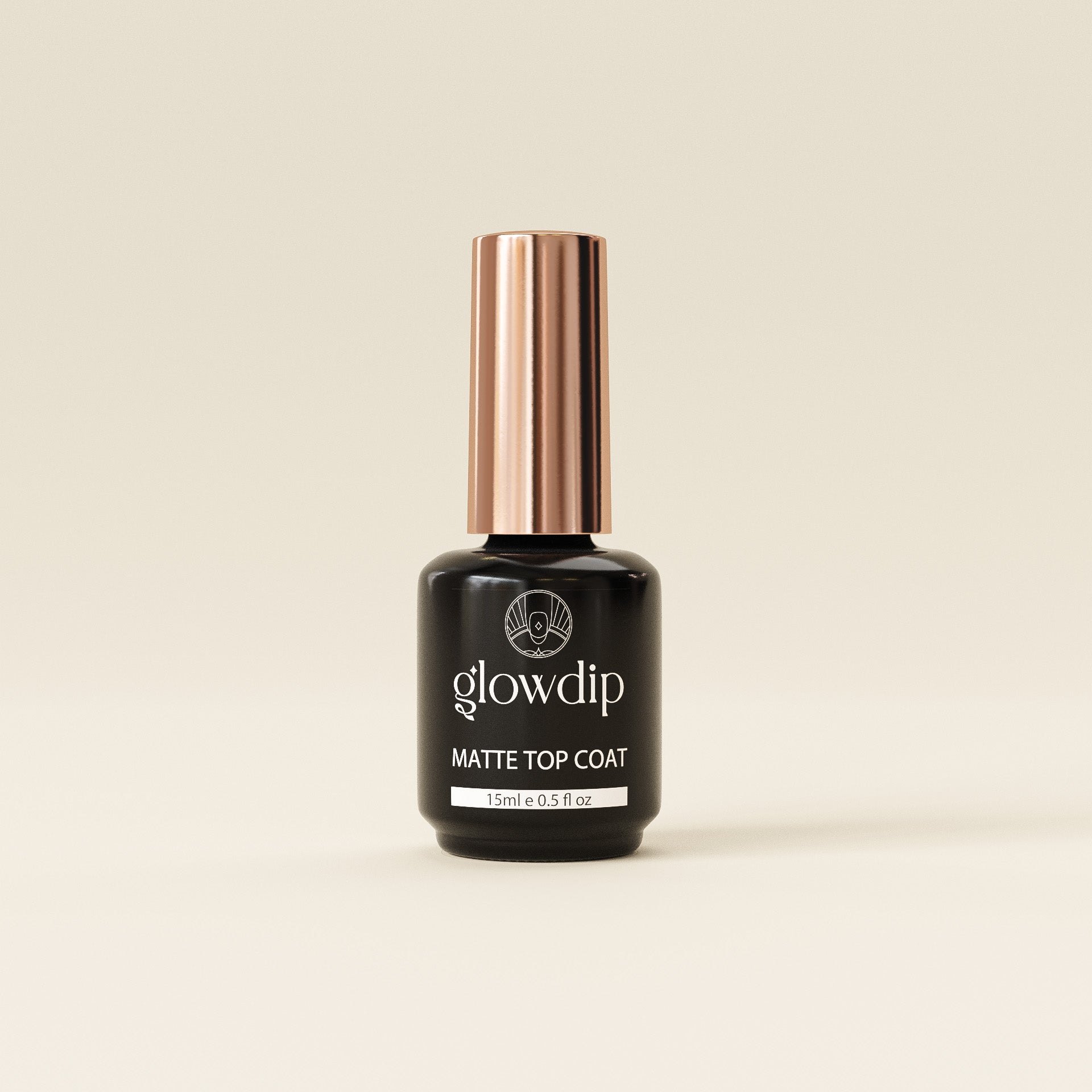 Matt Top Coat