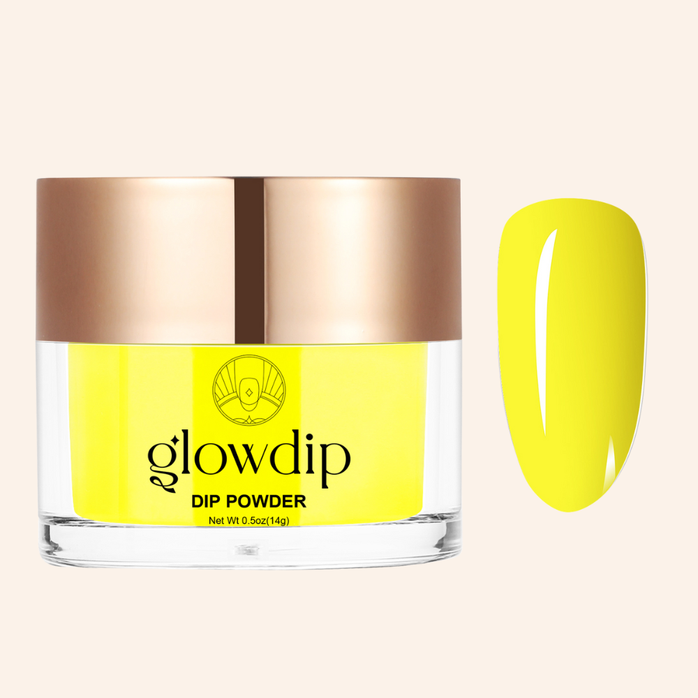 <tc>Banana Split Dipping Powder</tc>