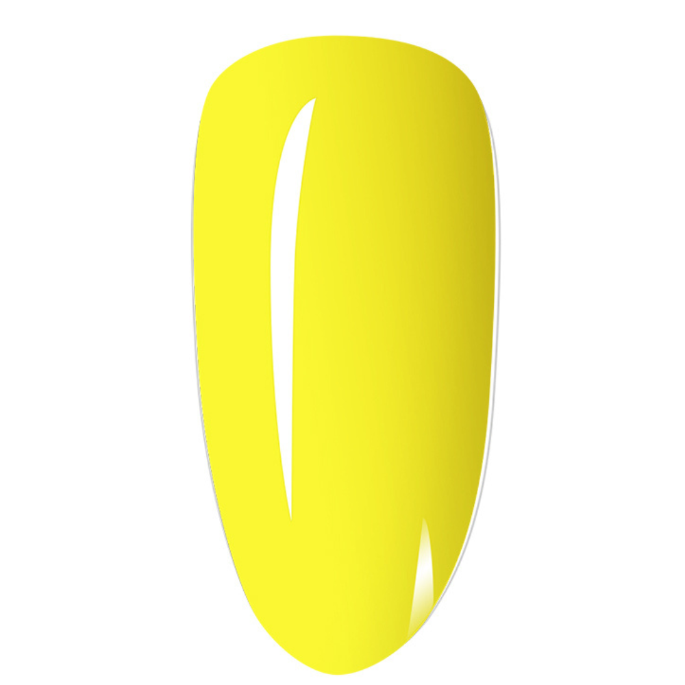 <tc>Banana Split Dipping Powder</tc>