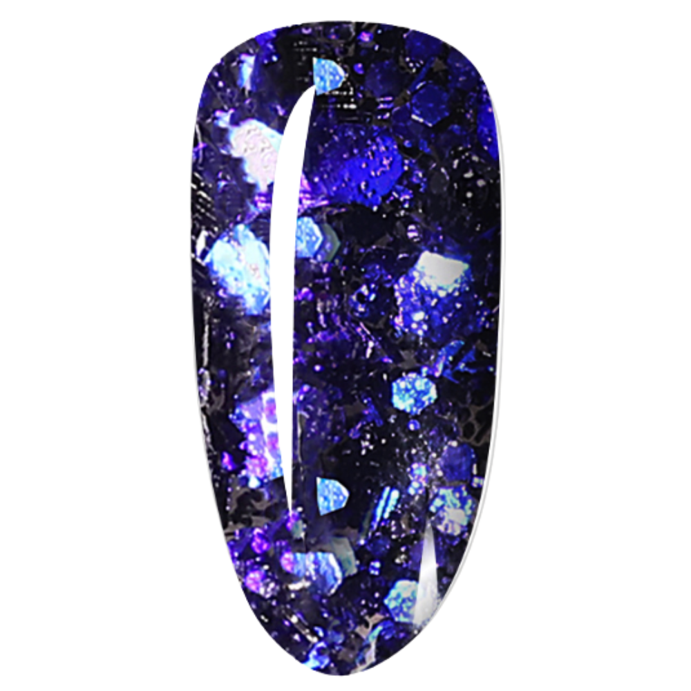 Black Friday Dipping Powder