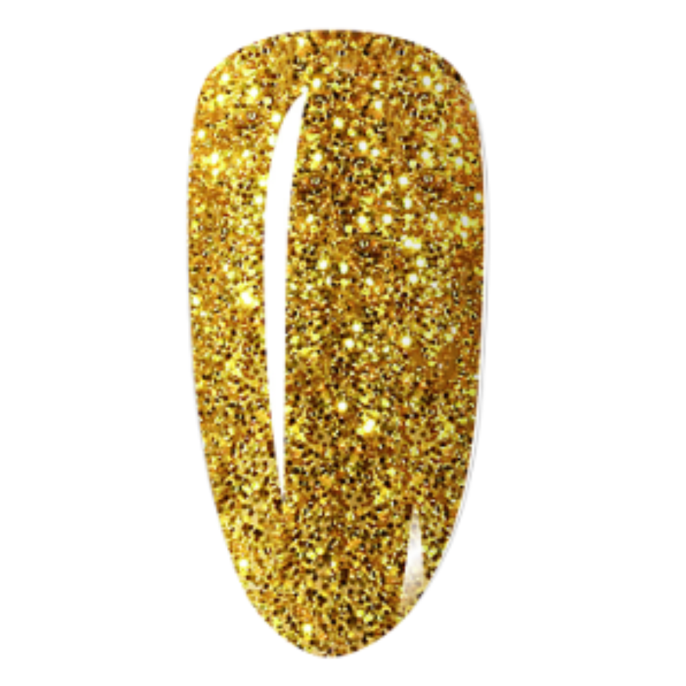 <tc>Bright Gold Dipping Powder</tc>
