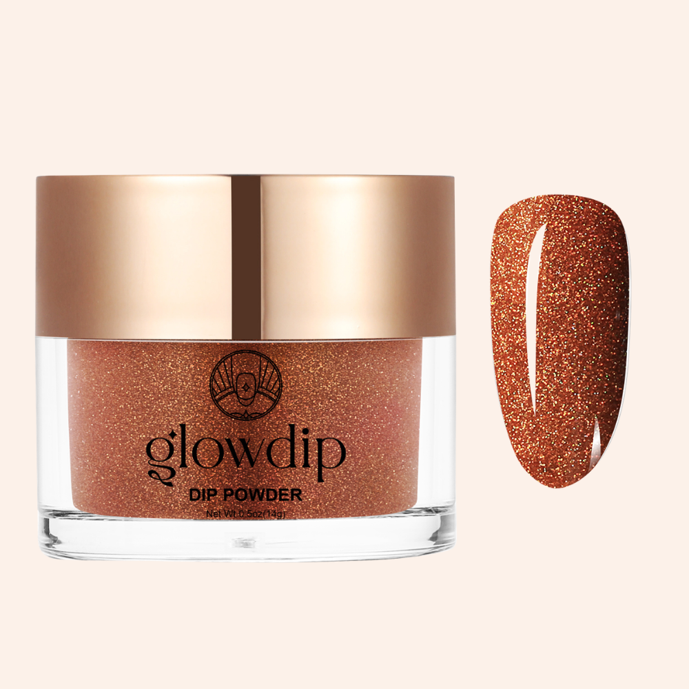 Diamond White <tc>Dipping Powder</tc>