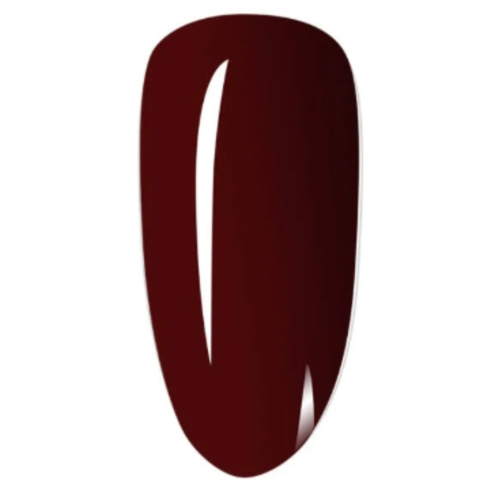 Dark Chocolate Dipping Powder