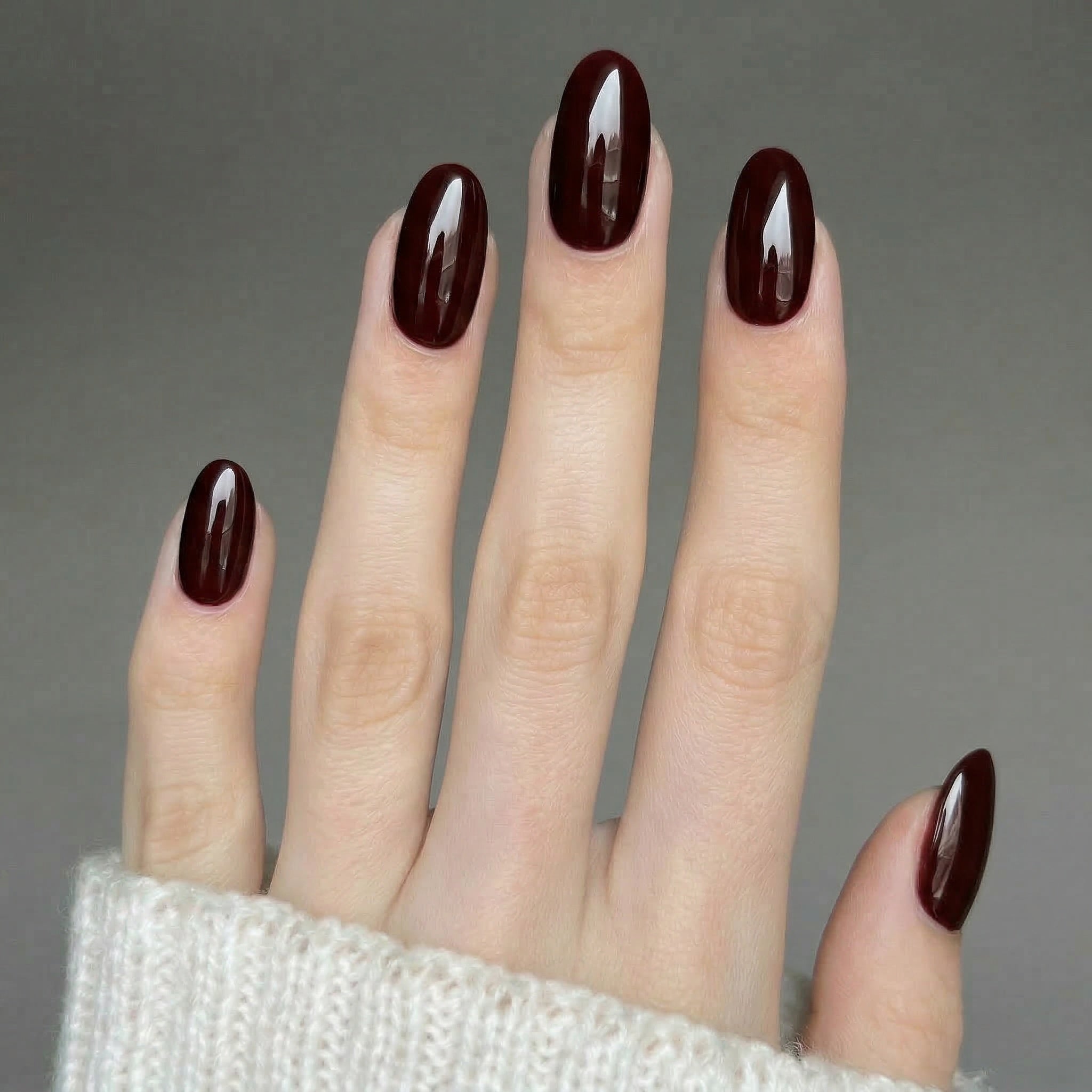 Dark Chocolate Dipping Powder