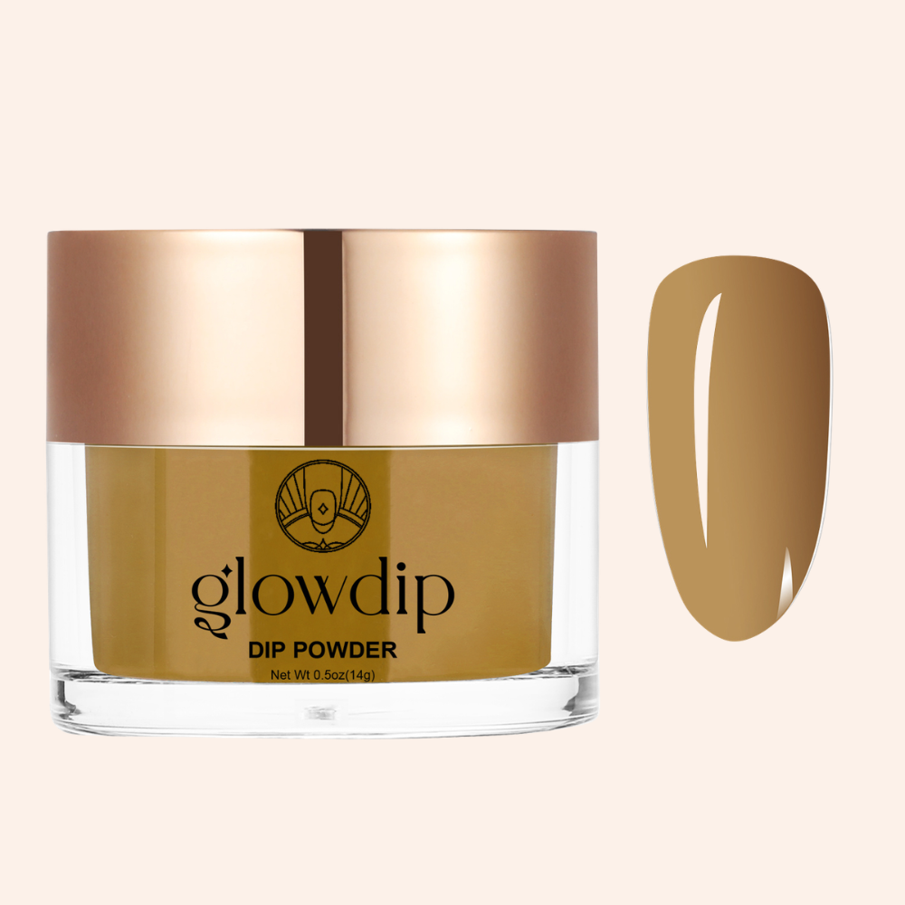 Diamond White <tc>Dipping Powder</tc>