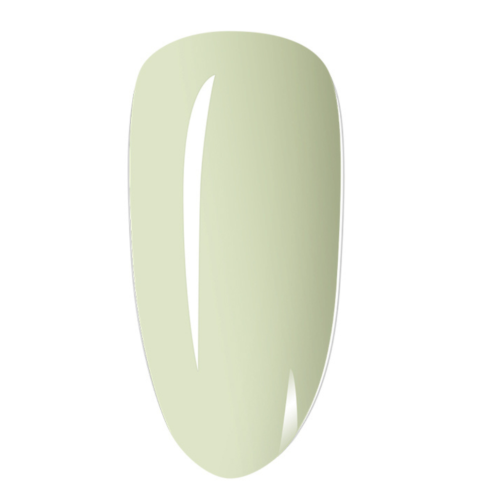 <tc>Green Tea Latte Dipping Powder</tc>