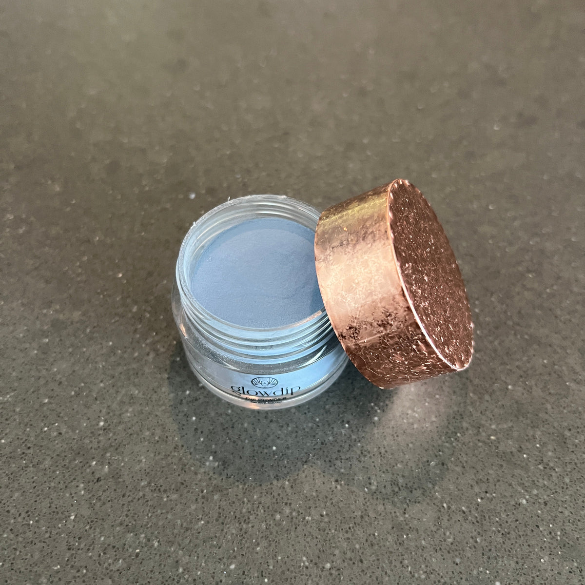 Limited Edition 10 - Moon Glow Dipping Powder