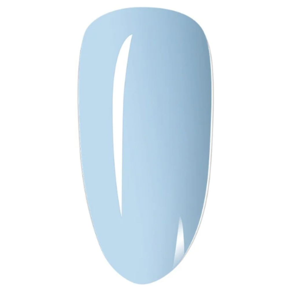 Mint Mist Dipping Powder