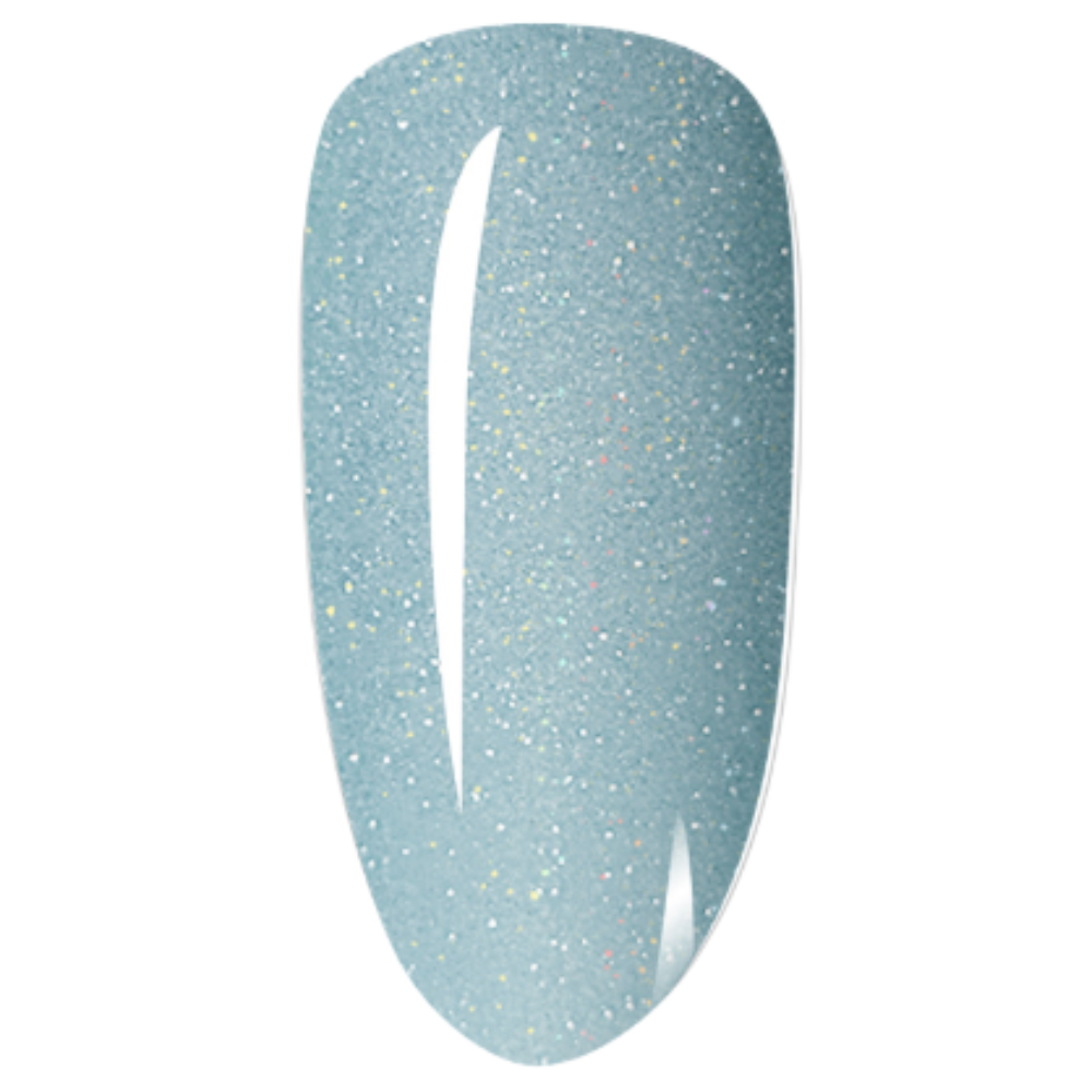 <tc>Euro Style Dipping Powder</tc>