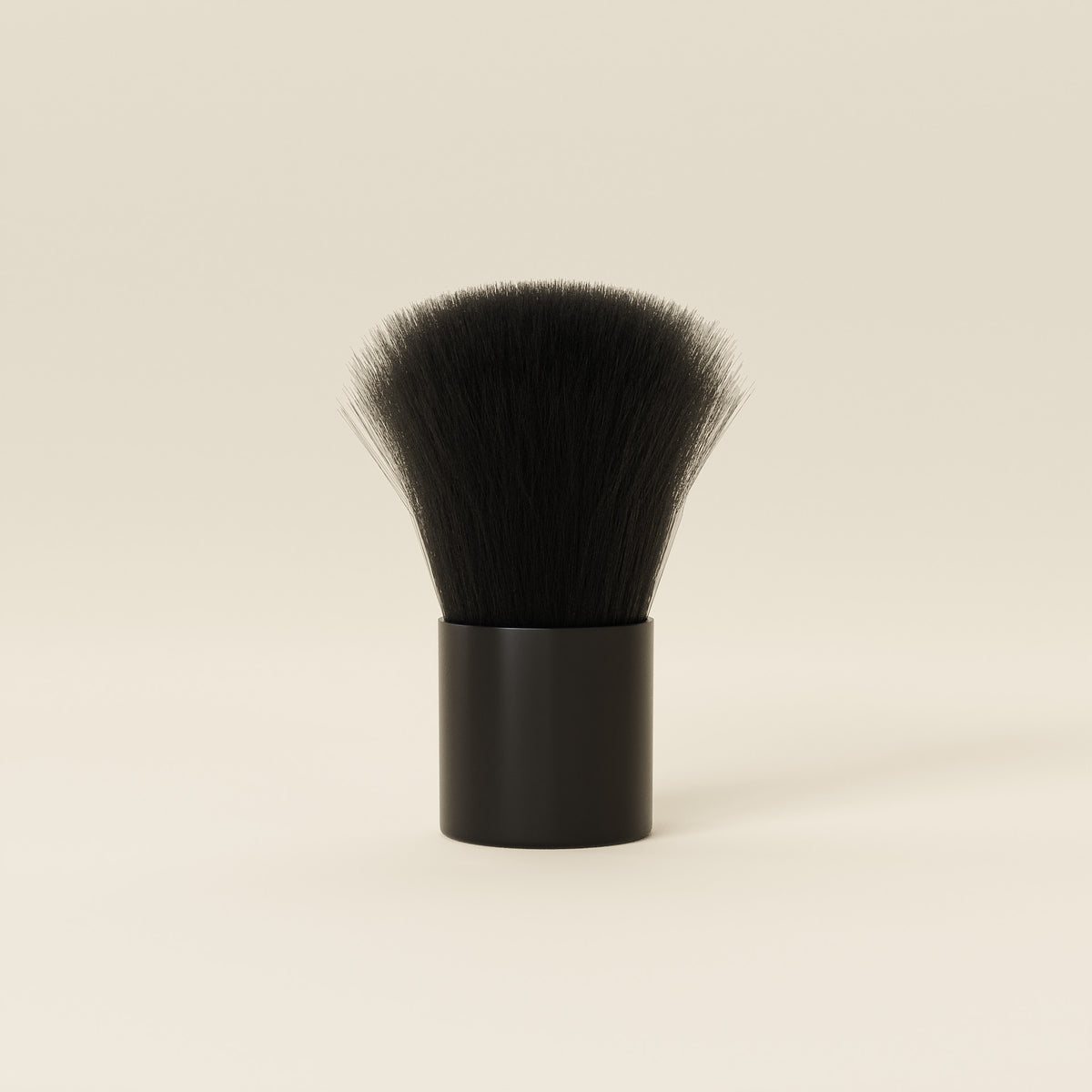 Brush