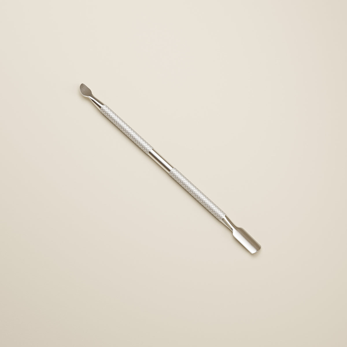 Cuticle Pusher