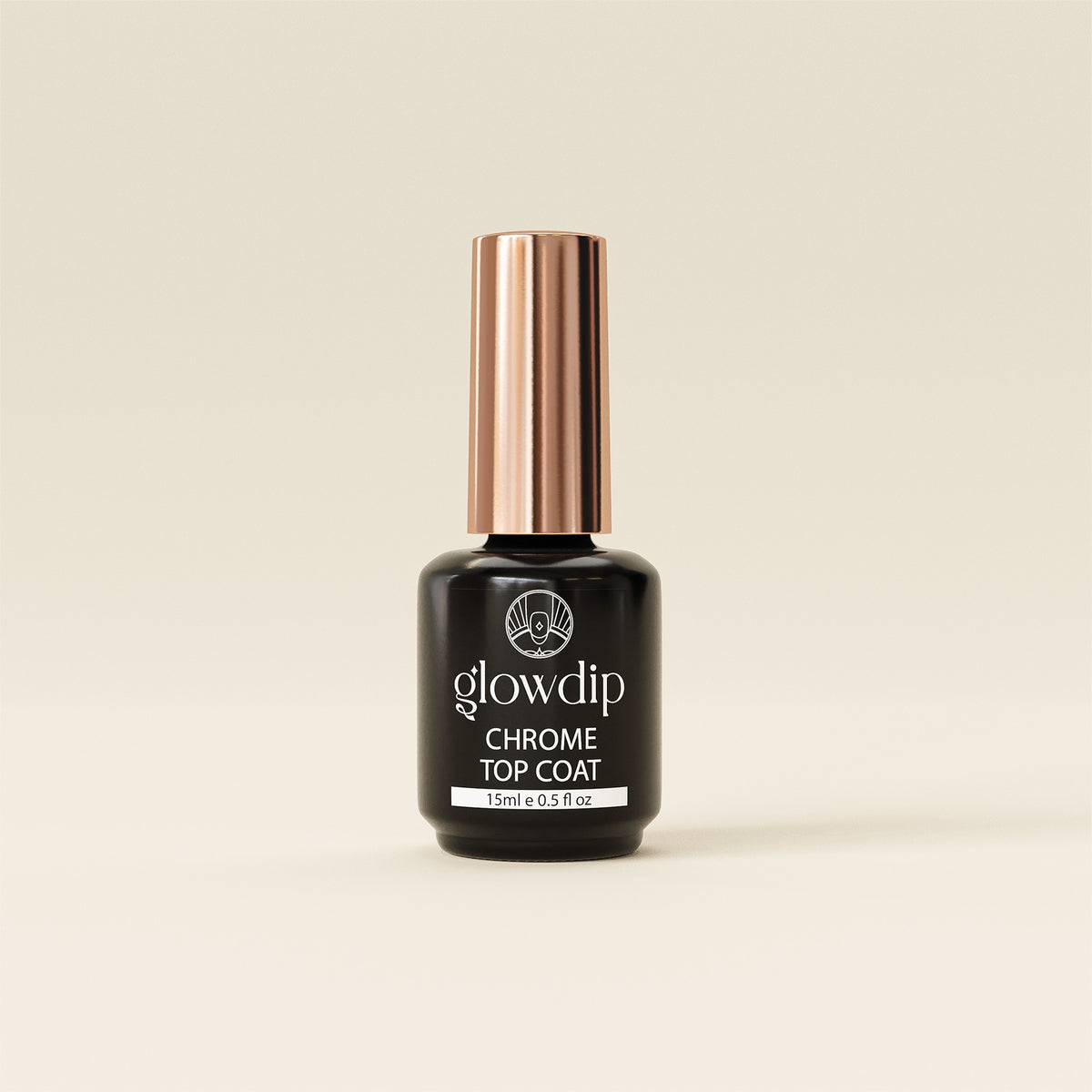 Chrome Powder Bundle (5 colors)