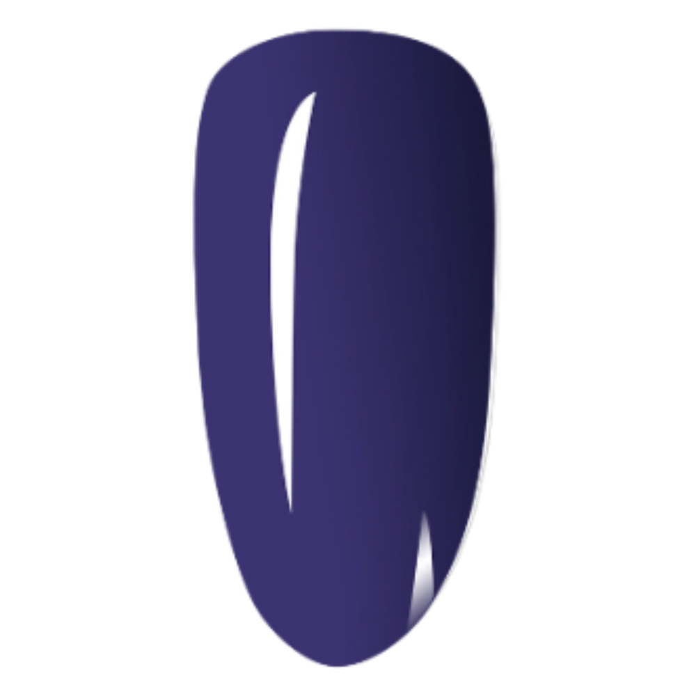 <tc>Sapphire Blue Dipping Powder</tc>