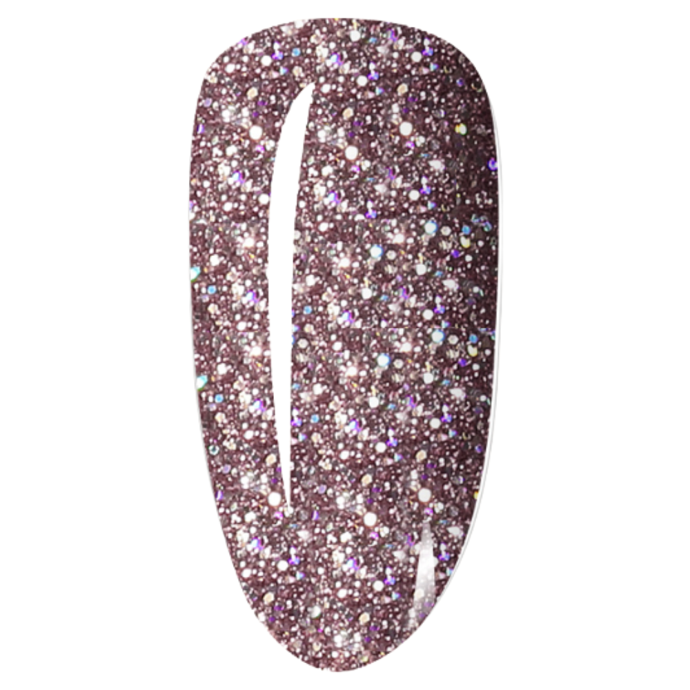 Stardust Dipping Powder