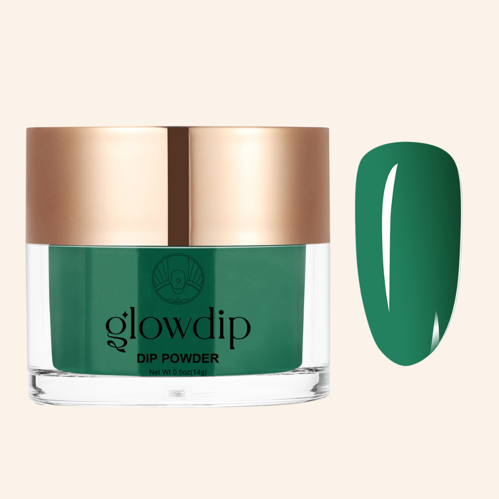 <tc>Stay Off The Lawn Dipping Powder</tc>
