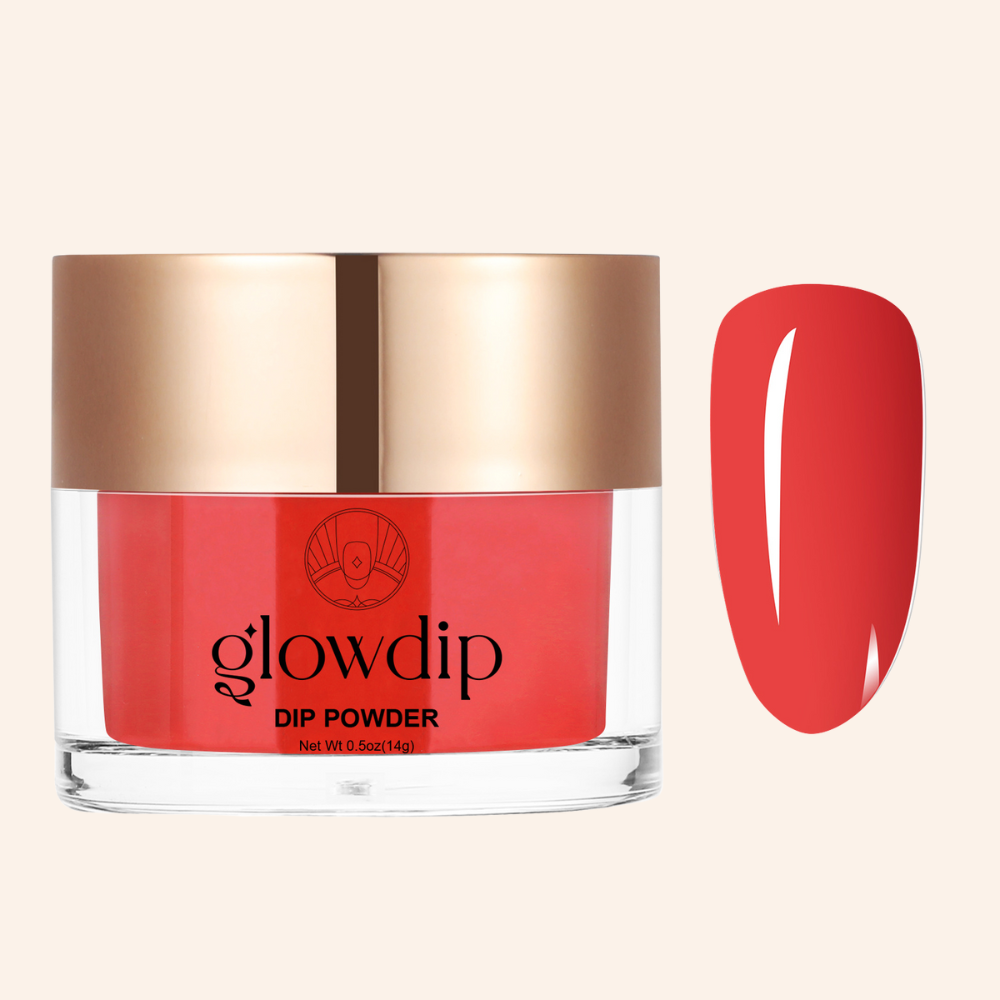 <tc>Sweet Makeup Dipping Powder</tc>