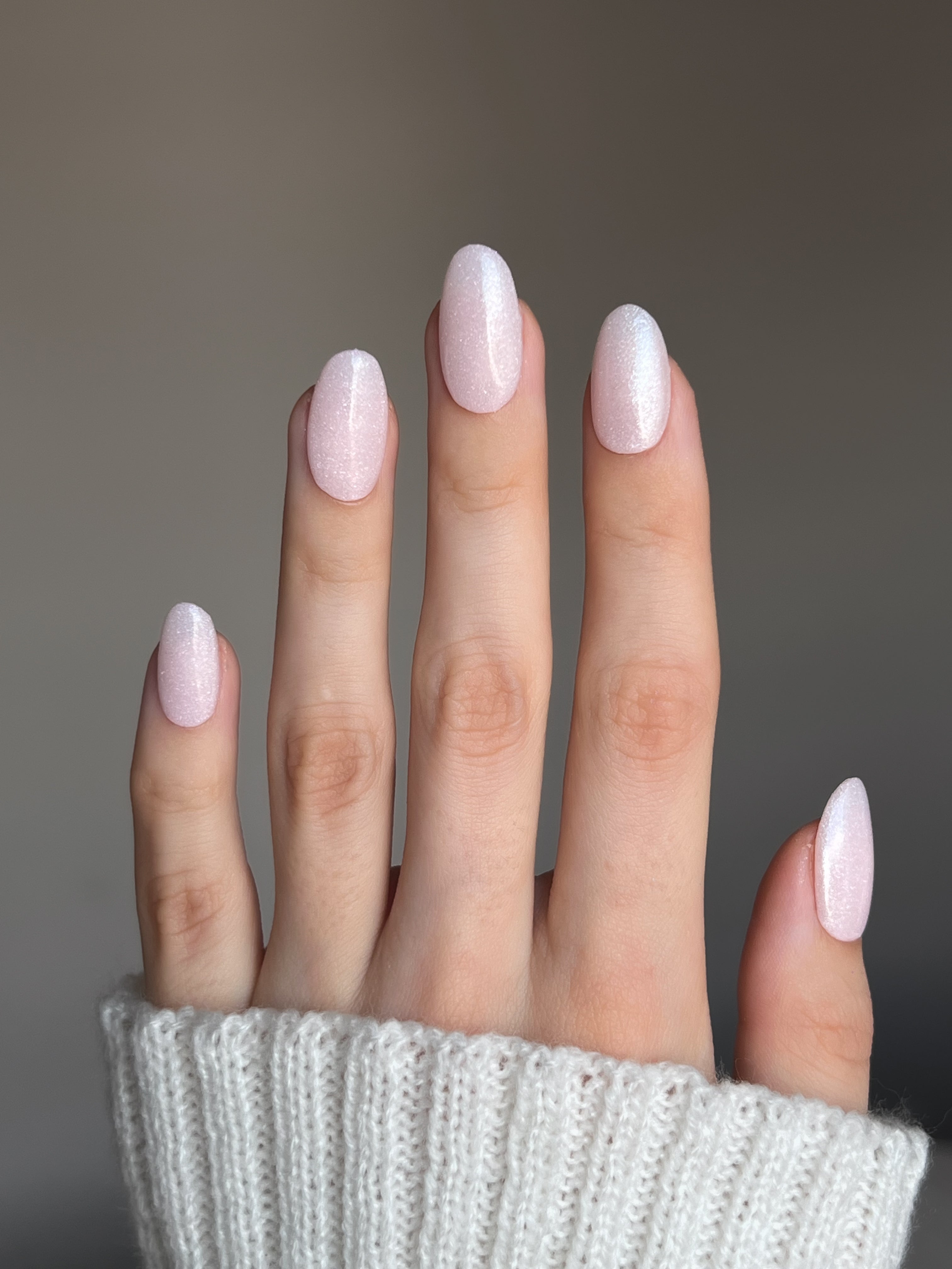 Marshmallow Dipping Powder