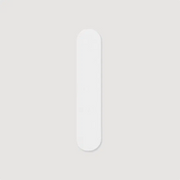 Nail File
