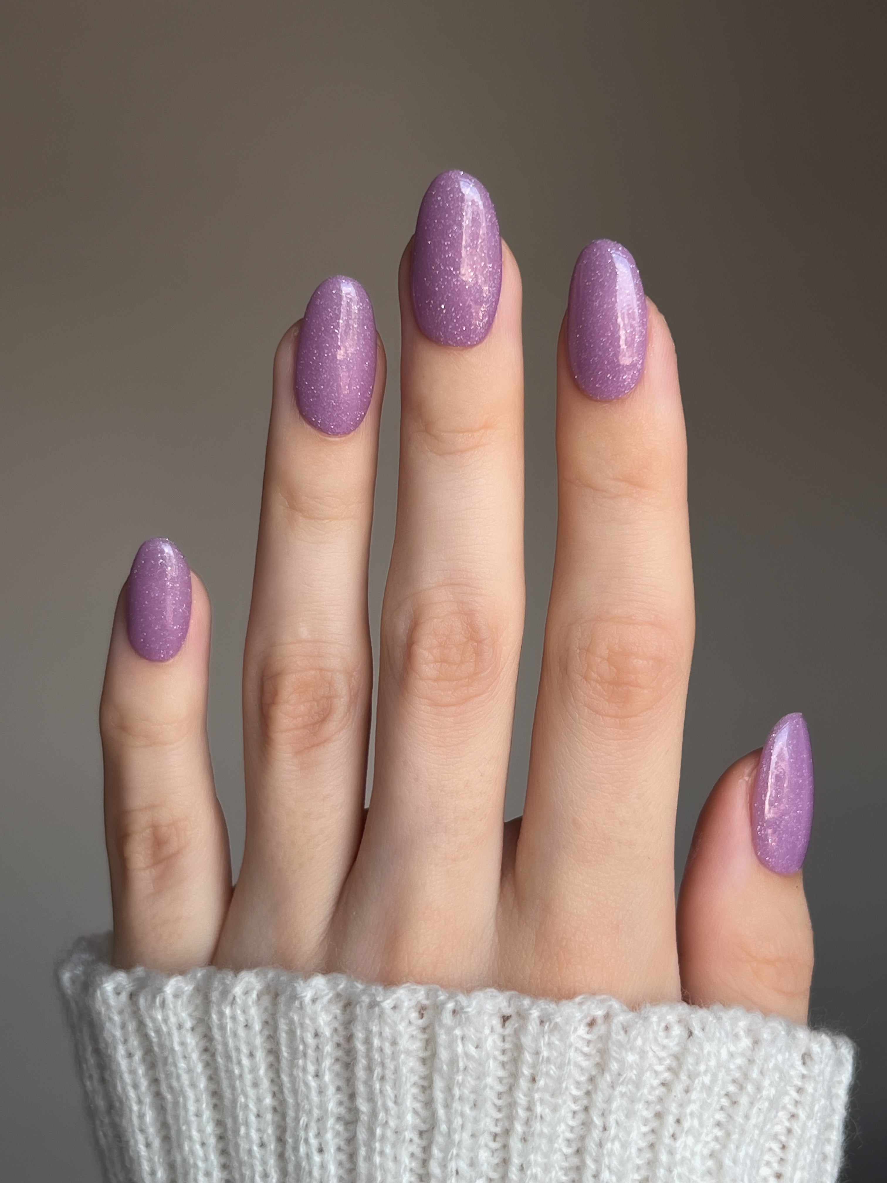 <tc>Violet Sand Dipping Powder</tc>