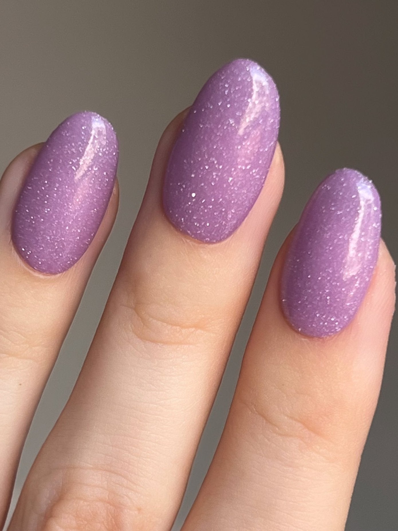 <tc>Violet Sand Dipping Powder</tc>