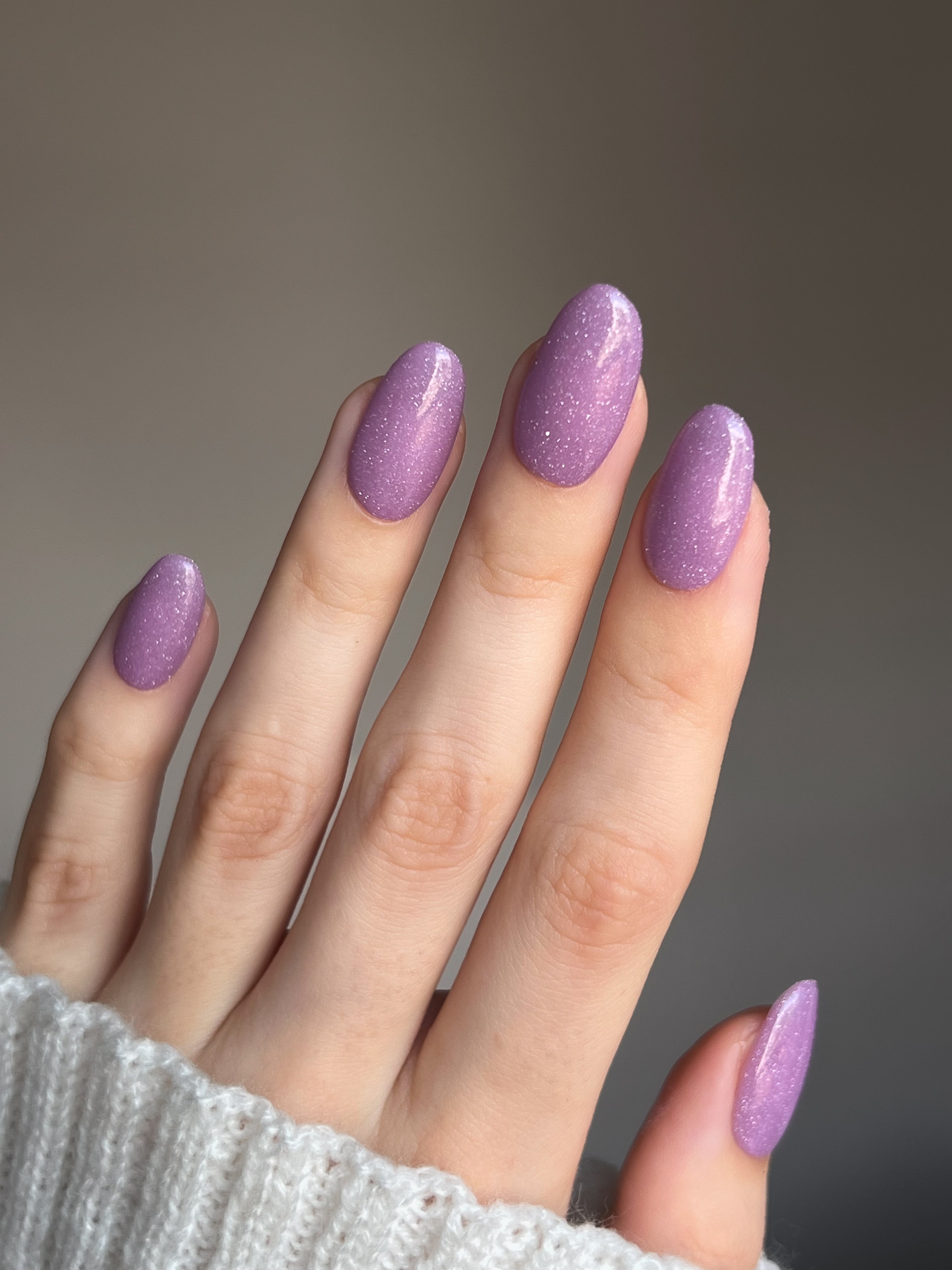 <tc>Violet Sand Dipping Powder</tc>
