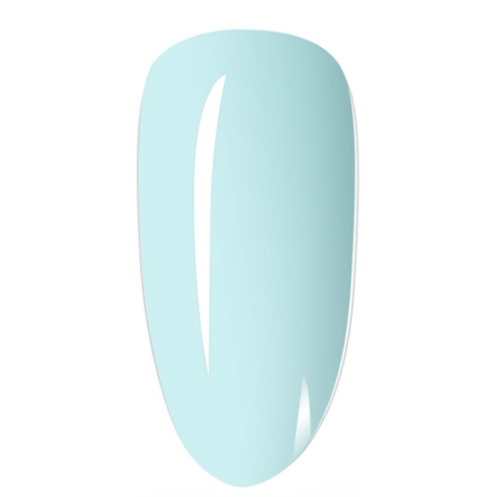 <tc>Tropical Cabana Dipping Powder</tc>
