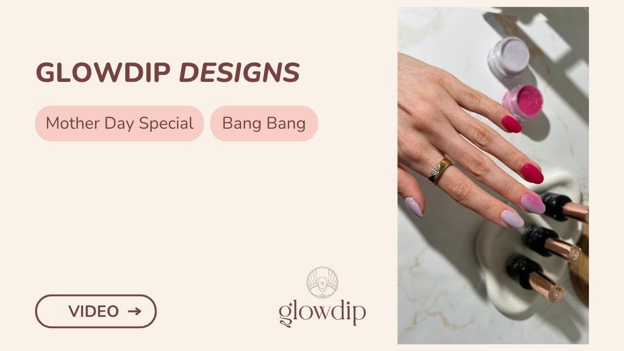 Mother Day Special + Bang Bang