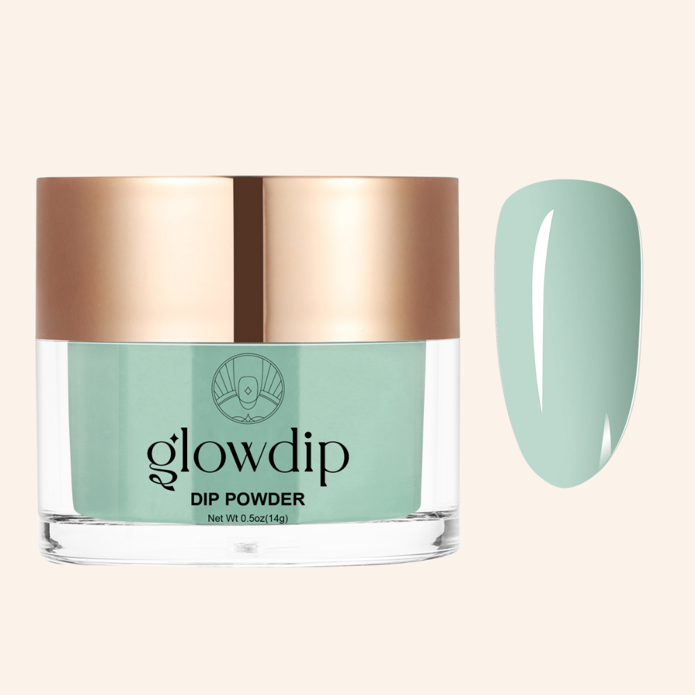 Bamboo Bliss <tc>Dipping Powder</tc>