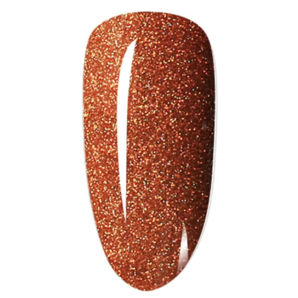 Diamond White <tc>Dipping Powder</tc>