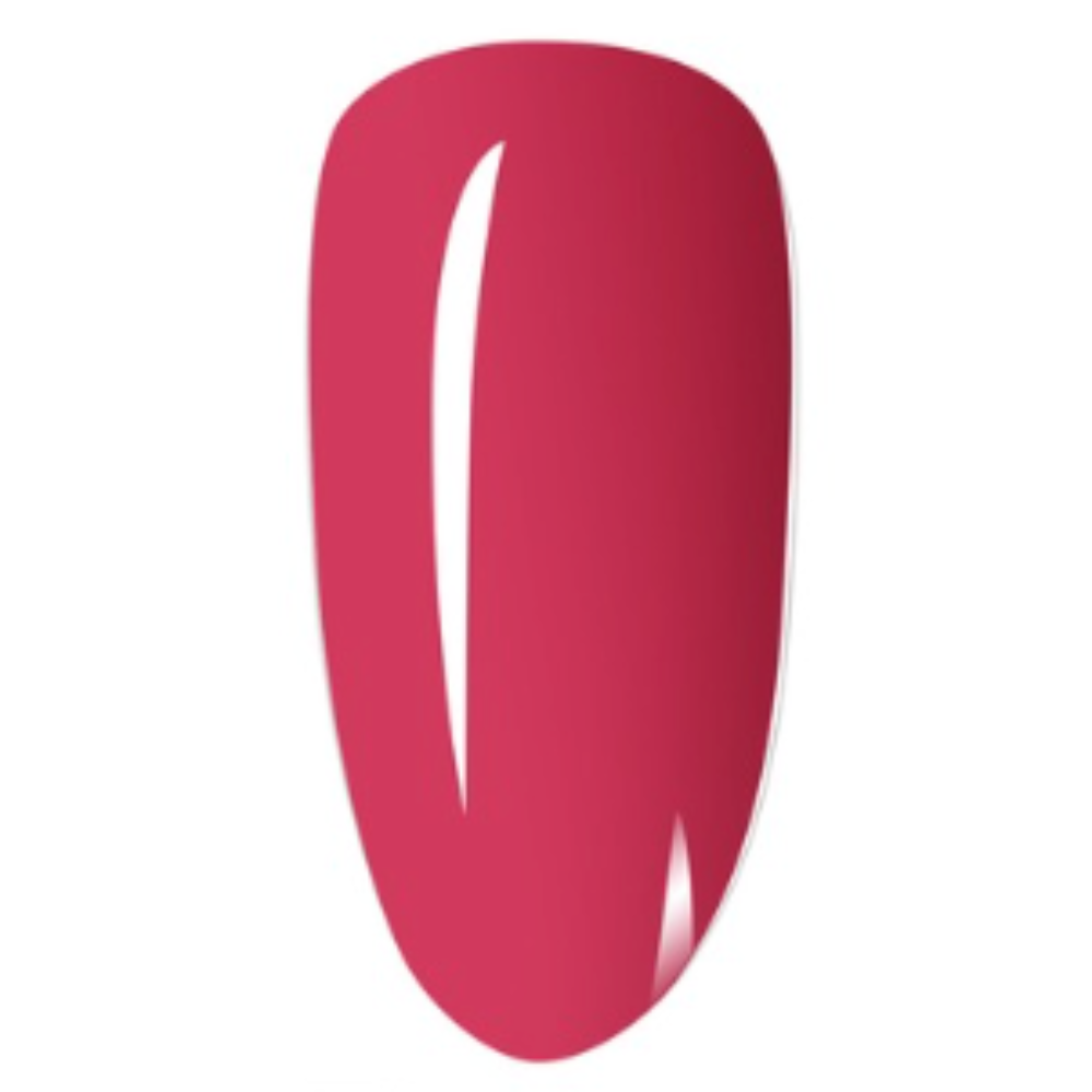 Flamingo Pop Dipping Powder