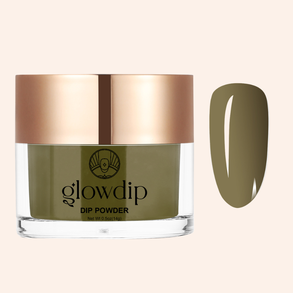 Diamond White <tc>Dipping Powder</tc>