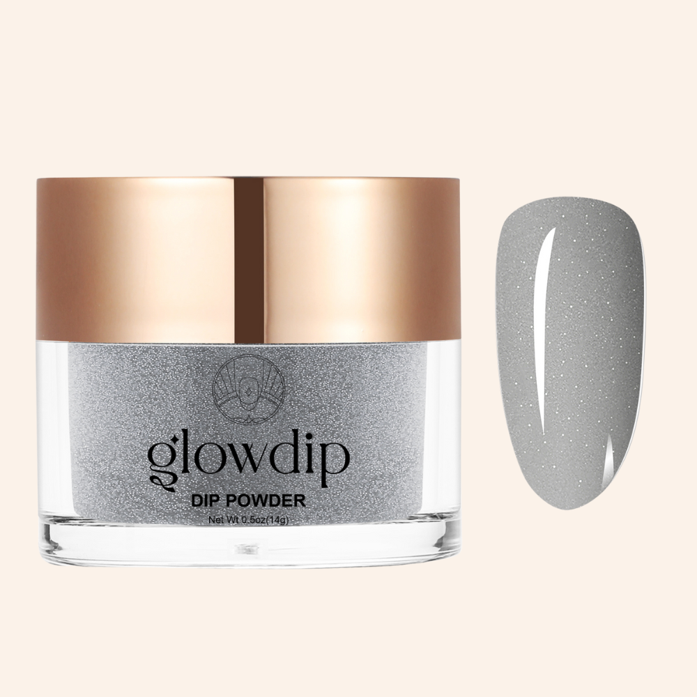 Glow Of The Sky <tc>Dipping Powder</tc>