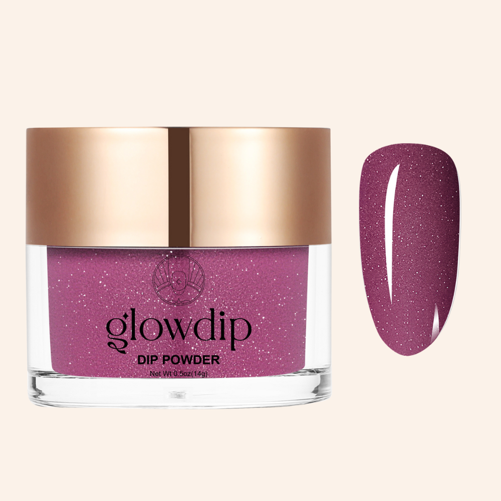 Grape Punch <tc>Dipping Powder</tc>