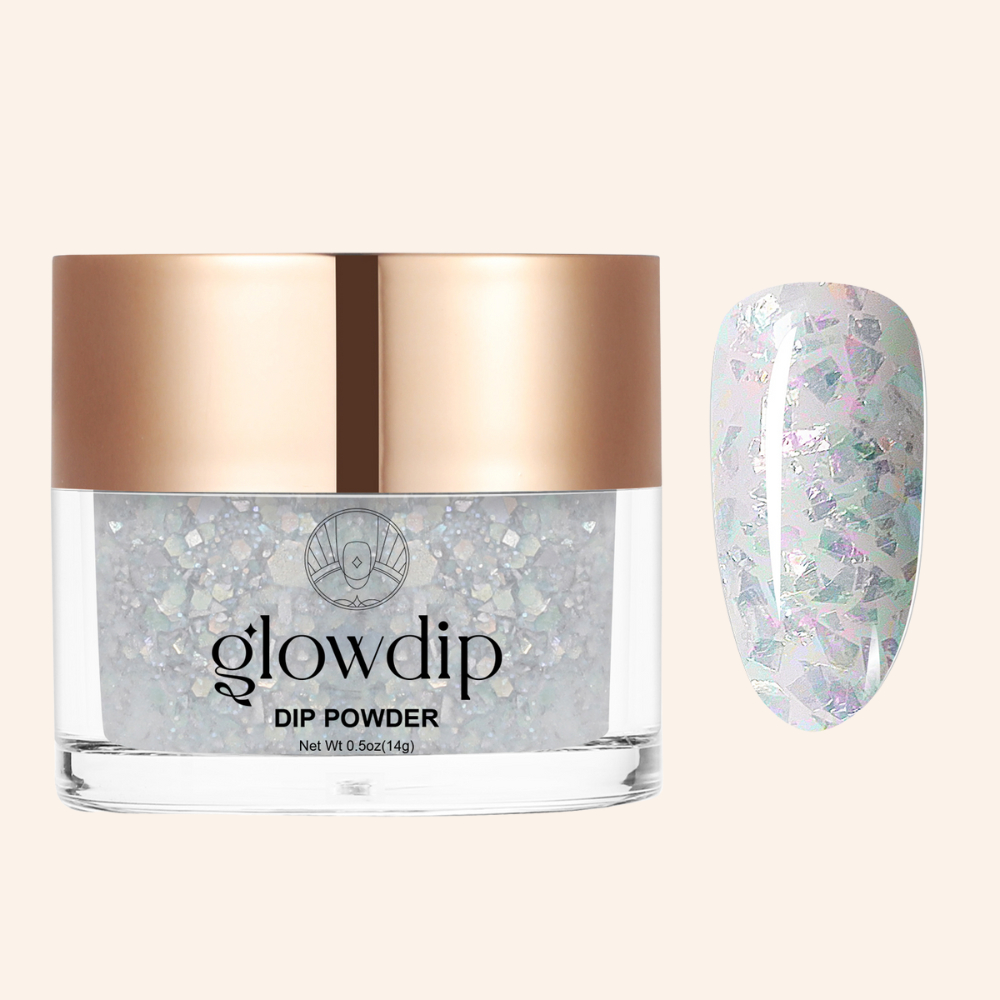 Mermaid <tc>Dipping Powder</tc>