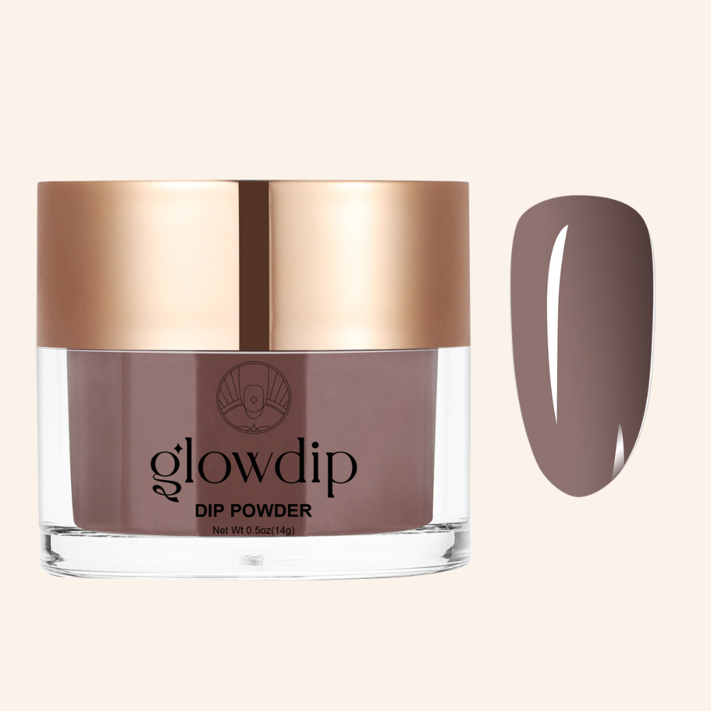 Mocha Delight <tc>Dipping Powder</tc>