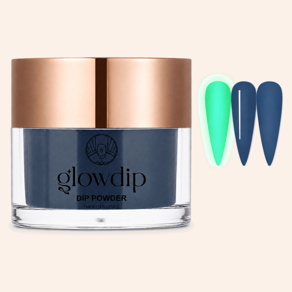 Limitierte Auflage 3 - Neon Blush <tc>Dipping Powder</tc>