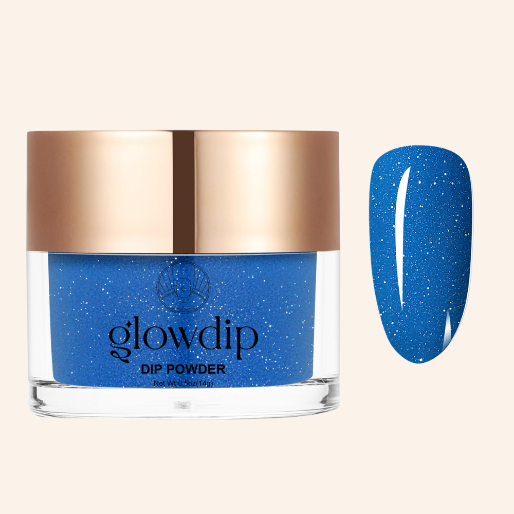 Ocean Mist <tc>Dipping Powder</tc>