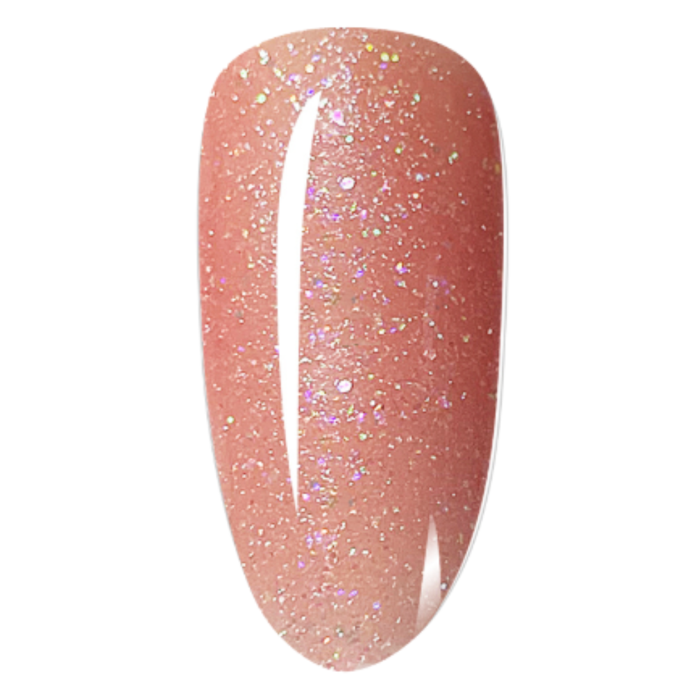 <tc>Euro Style Dipping Powder</tc>