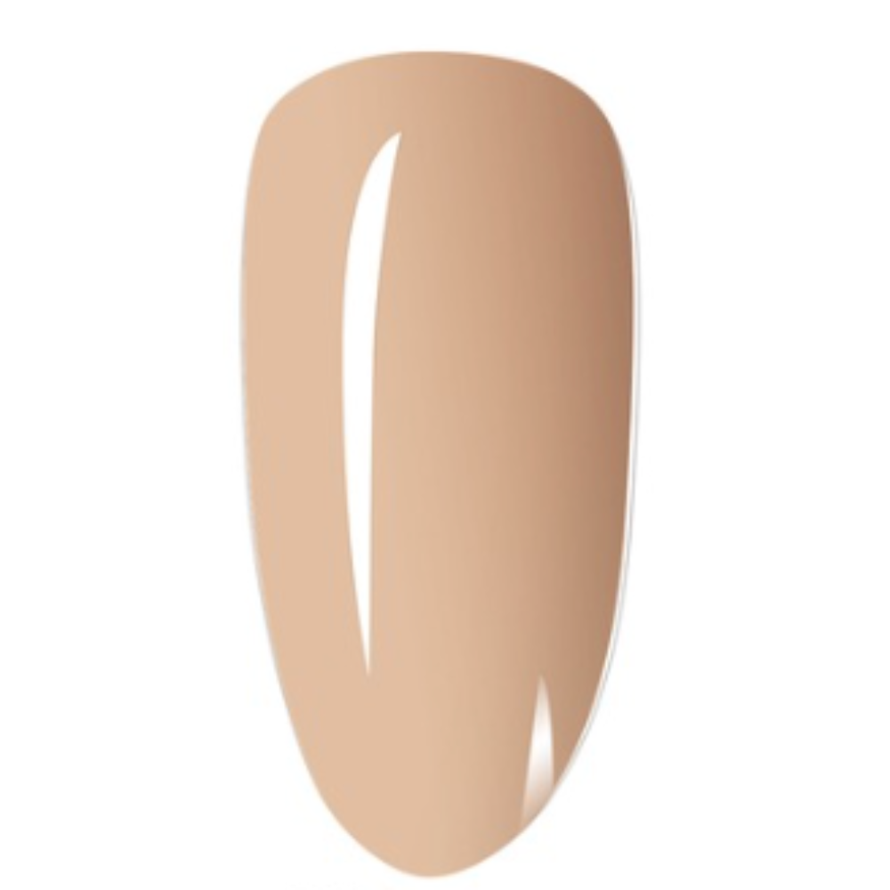 Warm Nude <tc>Dipping Powder</tc>