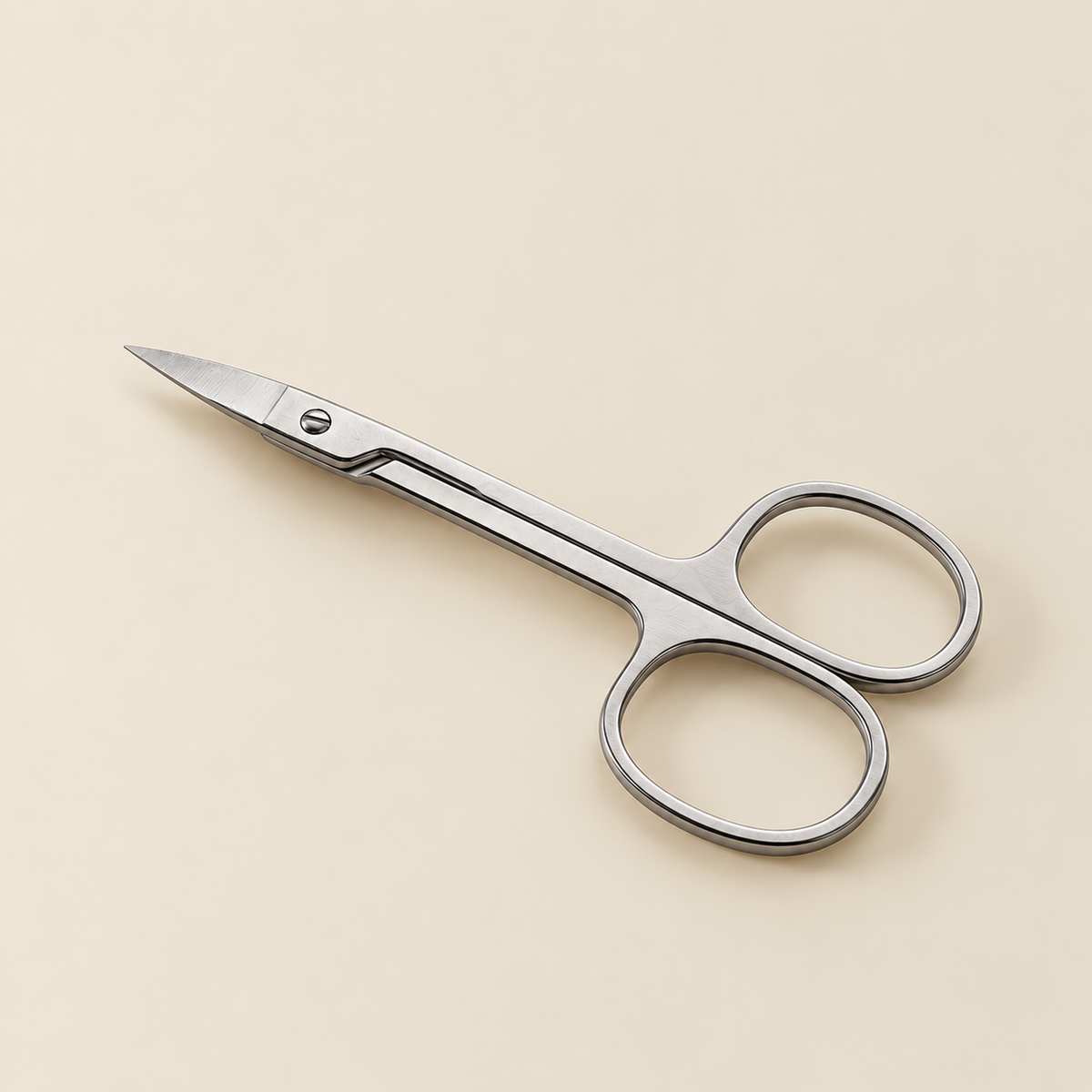 Gel Wrap Scissors