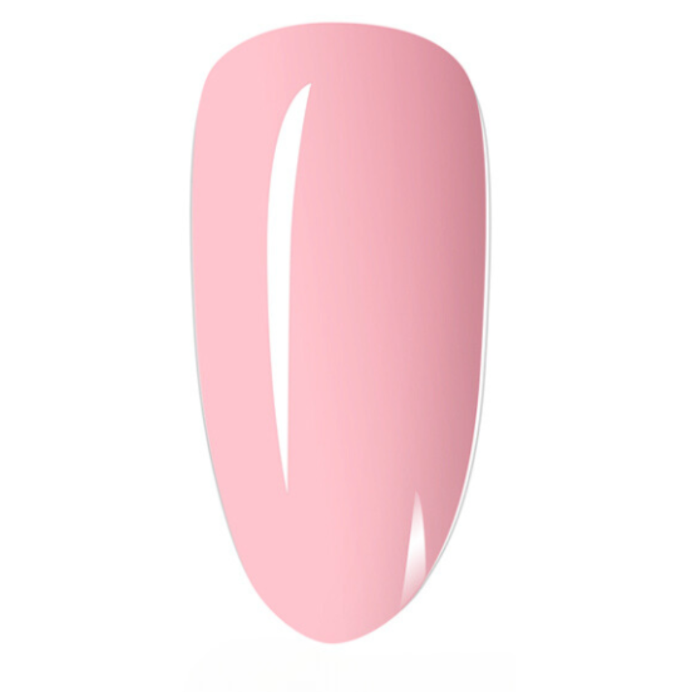 Lovely Pink <tc>Dipping Powder</tc>