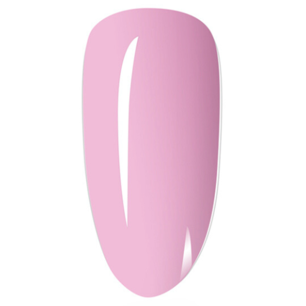 Girly Pink <tc>Dipping Powder</tc>