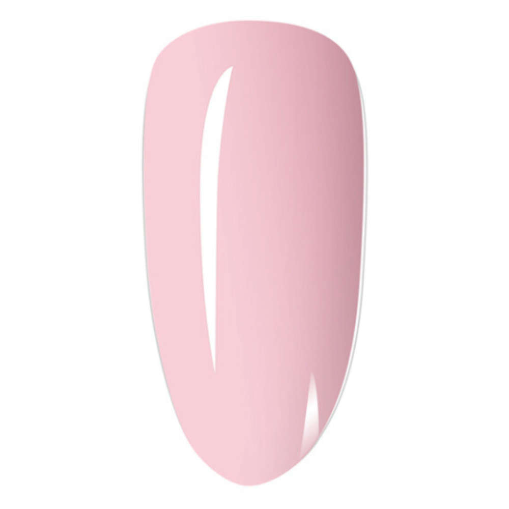 Baby Pink <tc>Dipping Powder</tc>